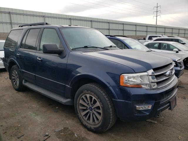 Photo 3 VIN: 1FMJU1JT6HEA46045 - FORD EXPEDITION 