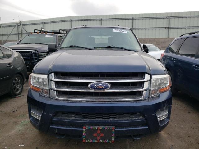 Photo 4 VIN: 1FMJU1JT6HEA46045 - FORD EXPEDITION 