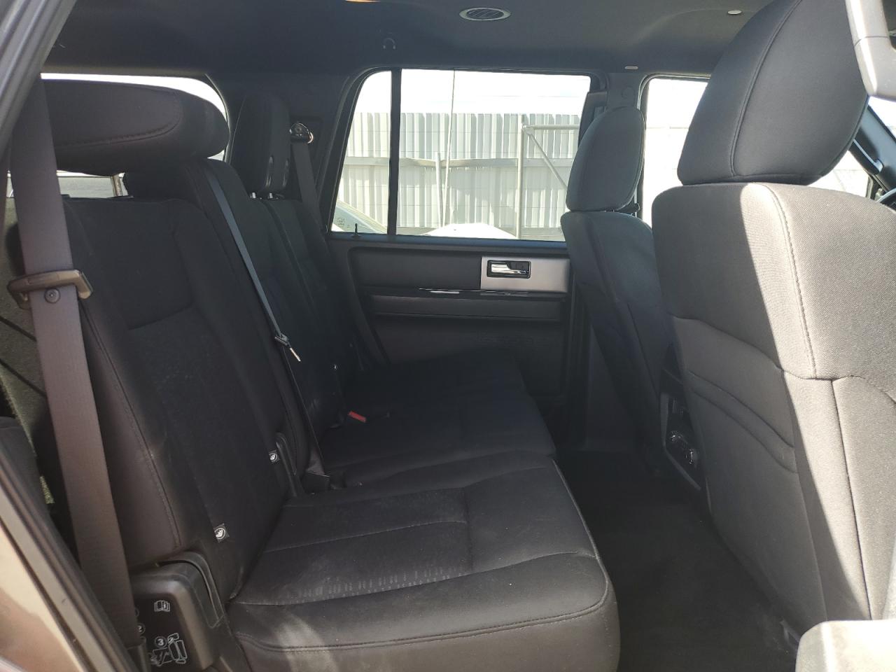 Photo 10 VIN: 1FMJU1JT6HEA73794 - FORD EXPEDITION 