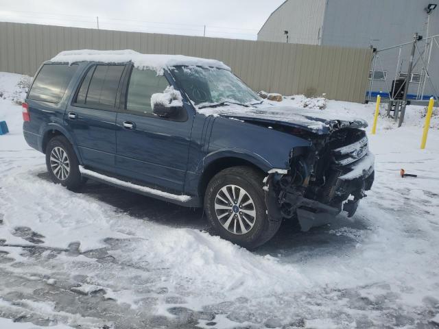 Photo 3 VIN: 1FMJU1JT6HEA83743 - FORD EXPEDITION 