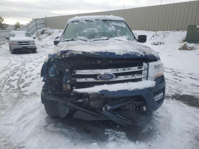 Photo 4 VIN: 1FMJU1JT6HEA83743 - FORD EXPEDITION 