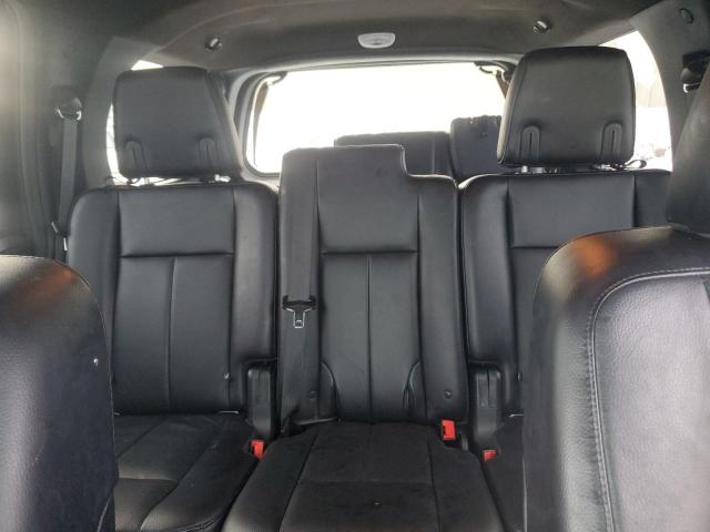 Photo 9 VIN: 1FMJU1JT6HEA83743 - FORD EXPEDITION 