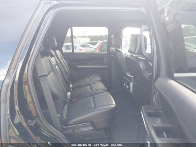 Photo 7 VIN: 1FMJU1JT6JEA26836 - FORD EXPEDITION 