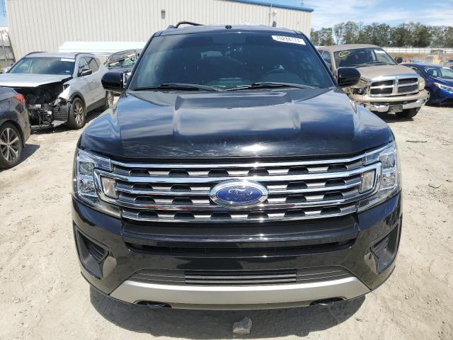 Photo 4 VIN: 1FMJU1JT6JEA37755 - FORD EXPEDITION 