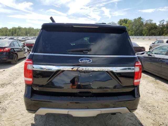 Photo 5 VIN: 1FMJU1JT6JEA37755 - FORD EXPEDITION 