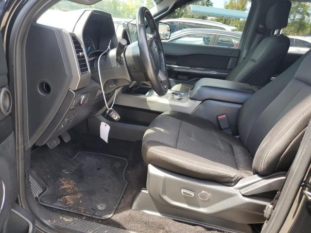 Photo 6 VIN: 1FMJU1JT6JEA37755 - FORD EXPEDITION 