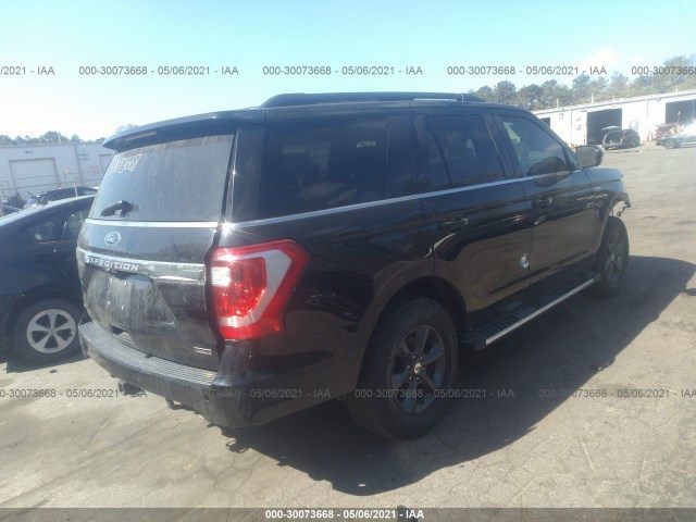 Photo 3 VIN: 1FMJU1JT6KEA00125 - FORD EXPEDITION 