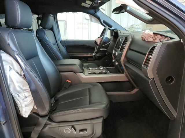 Photo 4 VIN: 1FMJU1JT6KEA06104 - FORD EXPEDITION 