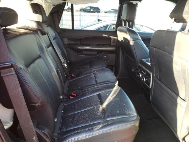 Photo 10 VIN: 1FMJU1JT6KEA70059 - FORD EXPEDITION 