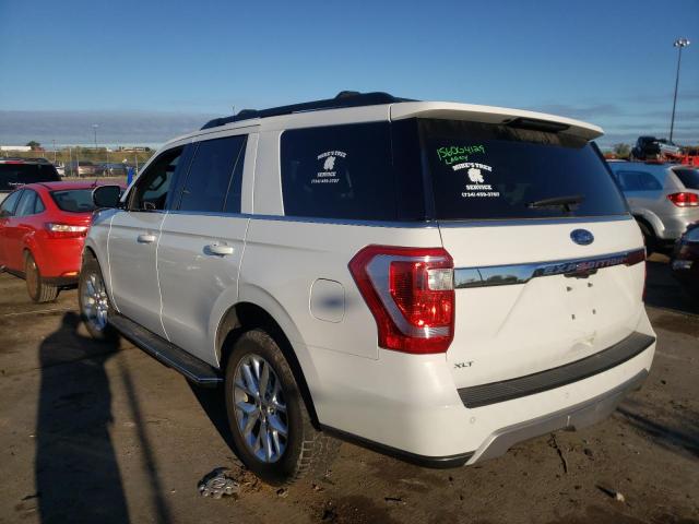 Photo 2 VIN: 1FMJU1JT6MEA16022 - FORD EXPEDITION 