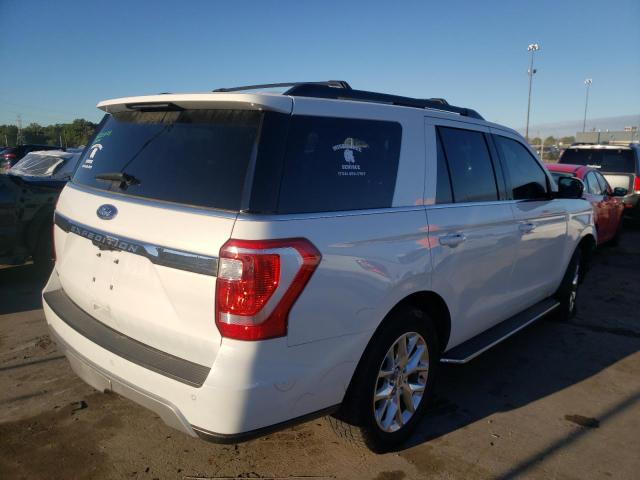 Photo 3 VIN: 1FMJU1JT6MEA16022 - FORD EXPEDITION 