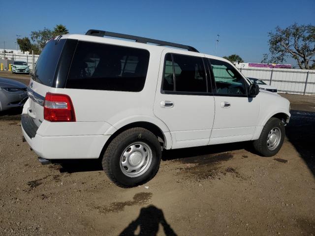 Photo 2 VIN: 1FMJU1JT7FEF38158 - FORD EXPEDITION 