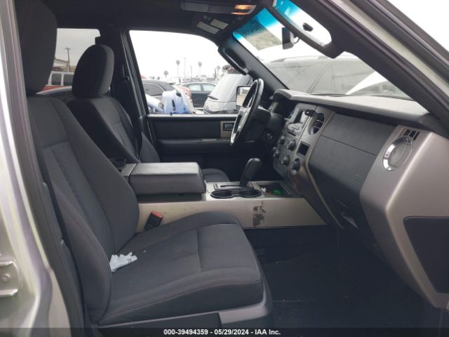 Photo 4 VIN: 1FMJU1JT7GEF29638 - FORD EXPEDITION 