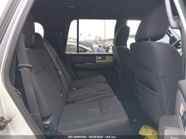 Photo 7 VIN: 1FMJU1JT7GEF29638 - FORD EXPEDITION 