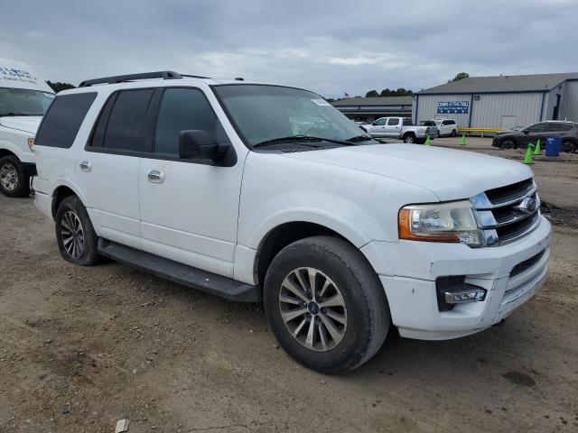 Photo 3 VIN: 1FMJU1JT7HEA07268 - FORD EXPEDITION 