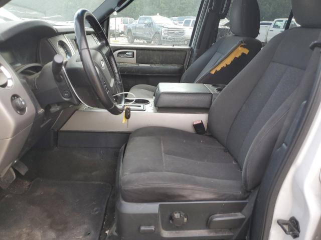 Photo 6 VIN: 1FMJU1JT7HEA07268 - FORD EXPEDITION 