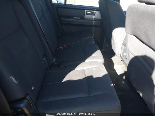 Photo 7 VIN: 1FMJU1JT7HEA12518 - FORD EXPEDITION 