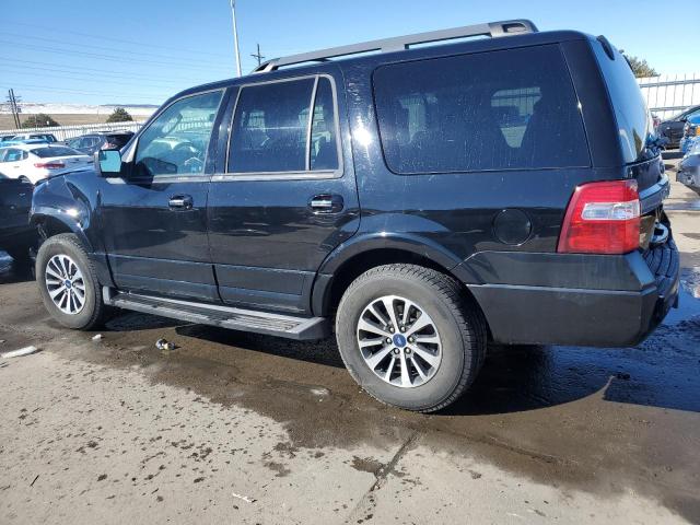 Photo 1 VIN: 1FMJU1JT7HEA39394 - FORD EXPEDITION 