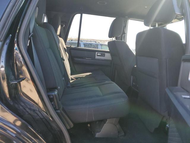 Photo 10 VIN: 1FMJU1JT7HEA39394 - FORD EXPEDITION 