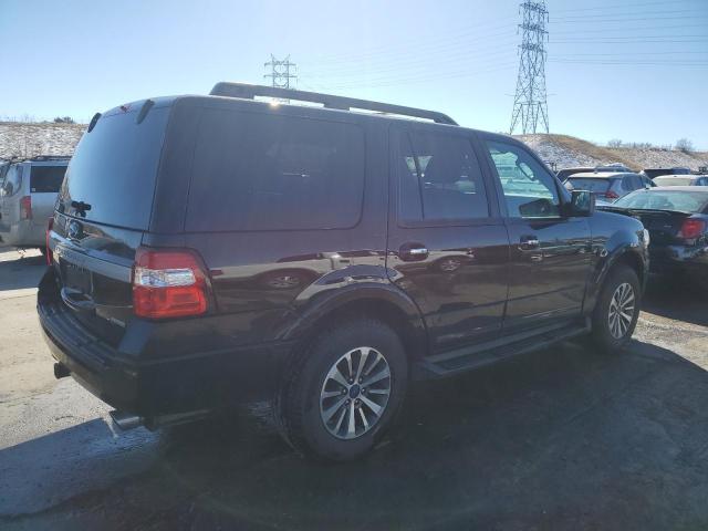 Photo 2 VIN: 1FMJU1JT7HEA39394 - FORD EXPEDITION 