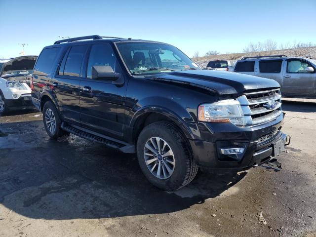 Photo 3 VIN: 1FMJU1JT7HEA39394 - FORD EXPEDITION 