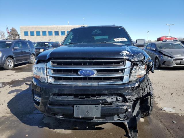 Photo 4 VIN: 1FMJU1JT7HEA39394 - FORD EXPEDITION 