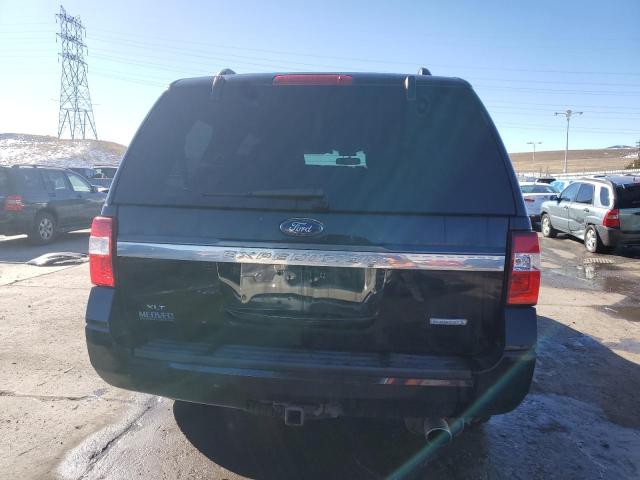 Photo 5 VIN: 1FMJU1JT7HEA39394 - FORD EXPEDITION 