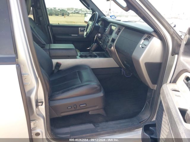 Photo 4 VIN: 1FMJU1JT7HEA51111 - FORD EXPEDITION 