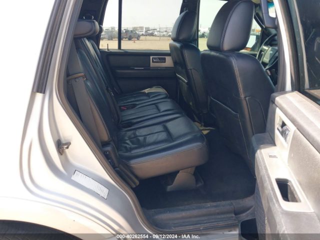 Photo 7 VIN: 1FMJU1JT7HEA51111 - FORD EXPEDITION 