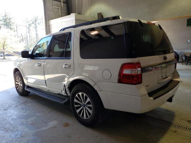 Photo 1 VIN: 1FMJU1JT7HEA60018 - FORD EXPEDITION 