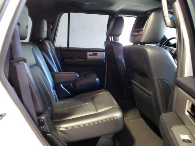 Photo 10 VIN: 1FMJU1JT7HEA60018 - FORD EXPEDITION 