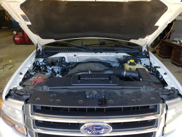 Photo 11 VIN: 1FMJU1JT7HEA60018 - FORD EXPEDITION 