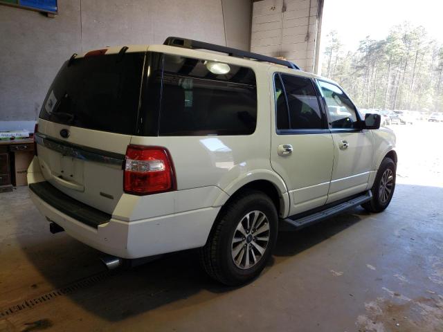 Photo 2 VIN: 1FMJU1JT7HEA60018 - FORD EXPEDITION 