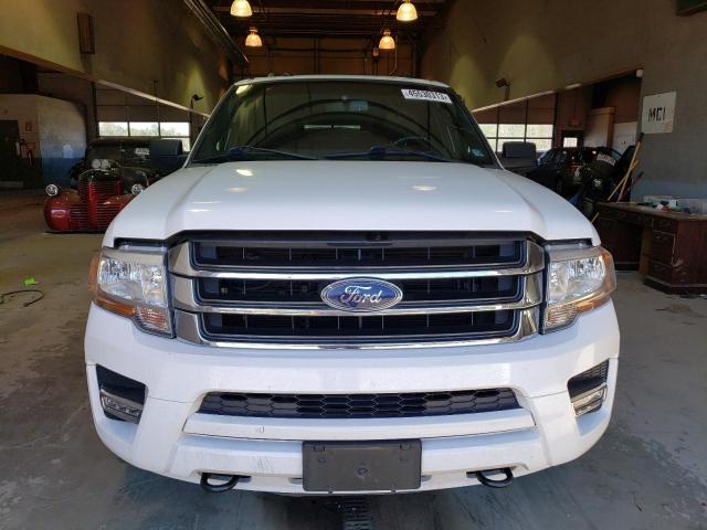 Photo 4 VIN: 1FMJU1JT7HEA60018 - FORD EXPEDITION 