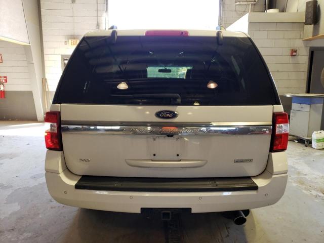 Photo 5 VIN: 1FMJU1JT7HEA60018 - FORD EXPEDITION 