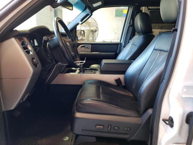 Photo 6 VIN: 1FMJU1JT7HEA60018 - FORD EXPEDITION 