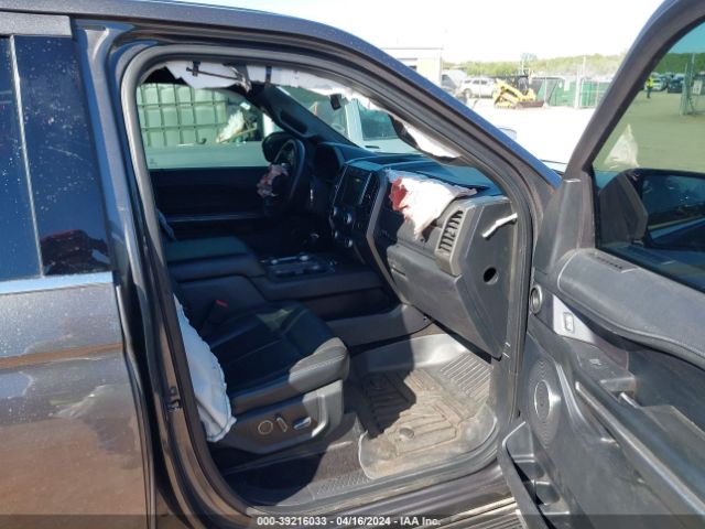 Photo 4 VIN: 1FMJU1JT7JEA68173 - FORD EXPEDITION 