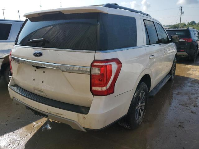 Photo 3 VIN: 1FMJU1JT7KEA22389 - FORD EXPEDITION 