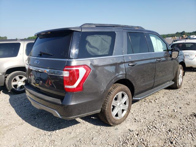 Photo 3 VIN: 1FMJU1JT7MEA32035 - FORD EXPEDITION 