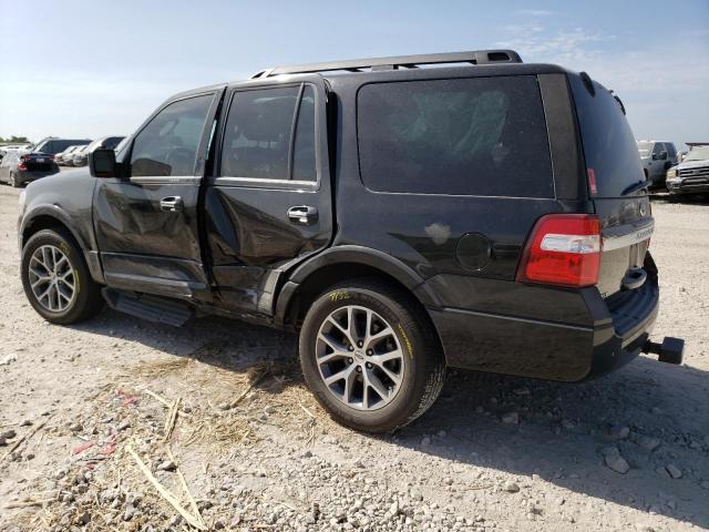 Photo 1 VIN: 1FMJU1JT8FEF31820 - FORD EXPEDITION 