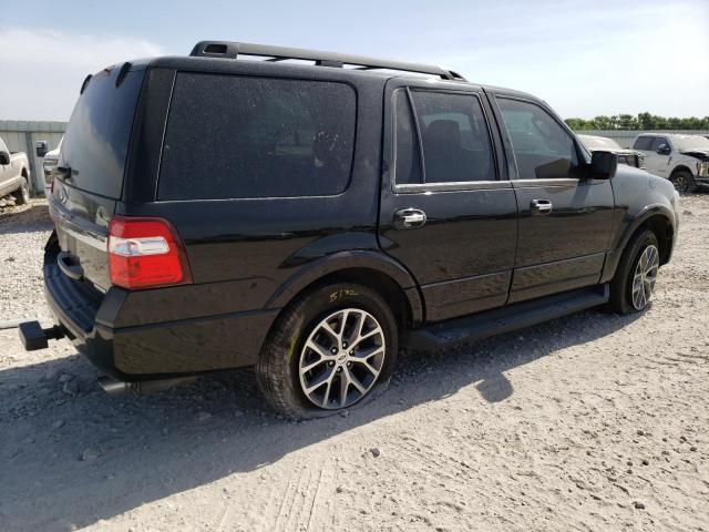 Photo 2 VIN: 1FMJU1JT8FEF31820 - FORD EXPEDITION 