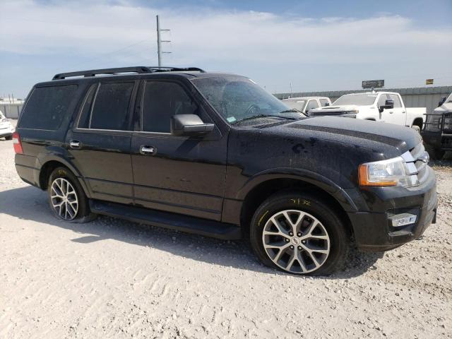 Photo 3 VIN: 1FMJU1JT8FEF31820 - FORD EXPEDITION 