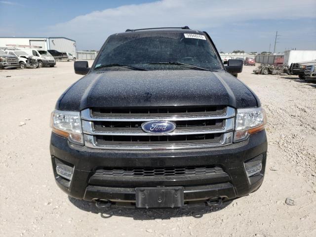 Photo 4 VIN: 1FMJU1JT8FEF31820 - FORD EXPEDITION 