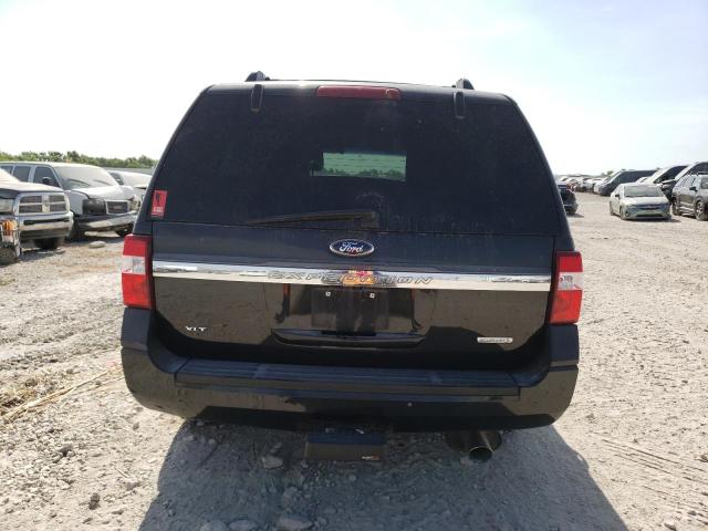 Photo 5 VIN: 1FMJU1JT8FEF31820 - FORD EXPEDITION 