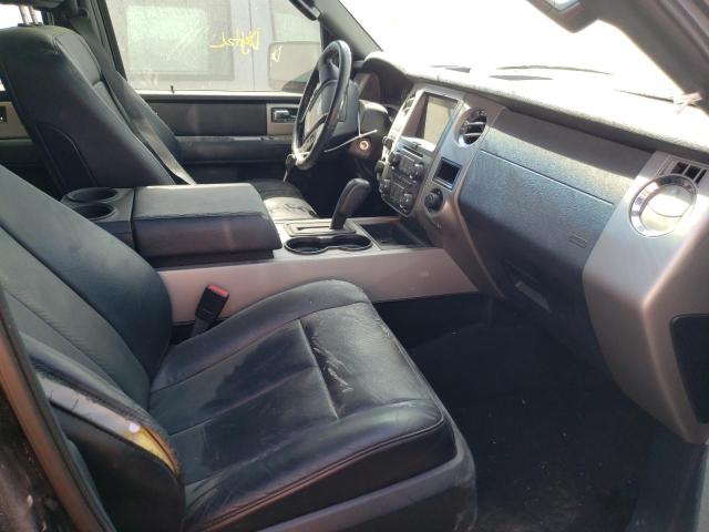 Photo 6 VIN: 1FMJU1JT8FEF31820 - FORD EXPEDITION 