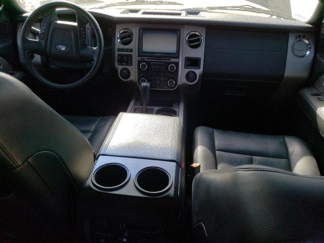 Photo 7 VIN: 1FMJU1JT8FEF31820 - FORD EXPEDITION 