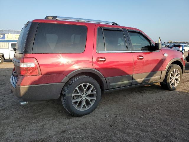 Photo 2 VIN: 1FMJU1JT8GEF31320 - FORD EXPEDITION 