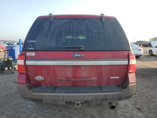 Photo 5 VIN: 1FMJU1JT8GEF31320 - FORD EXPEDITION 