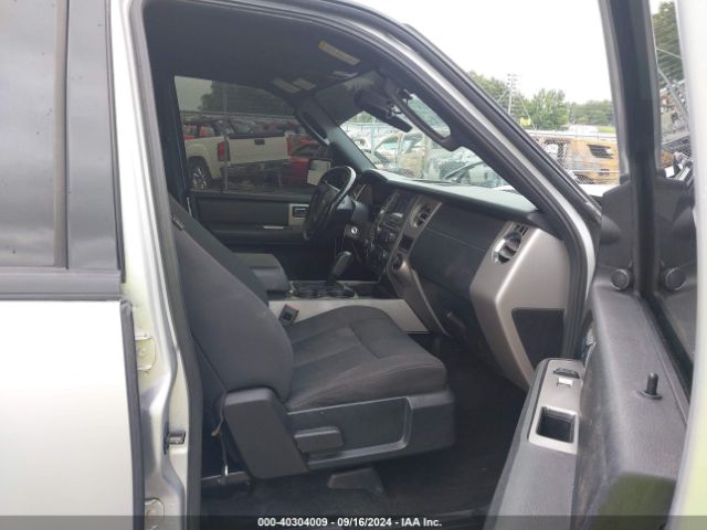 Photo 4 VIN: 1FMJU1JT8HEA37248 - FORD EXPEDITION 