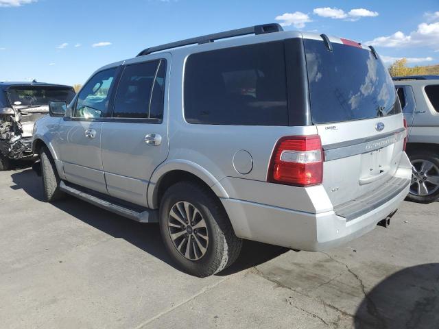 Photo 1 VIN: 1FMJU1JT8HEA39677 - FORD EXPEDITION 